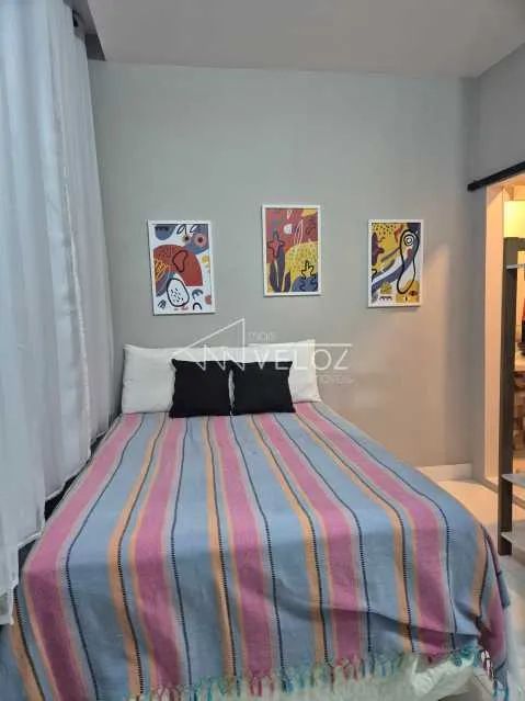 Sala - / Comercial / Centro - Foto 2
