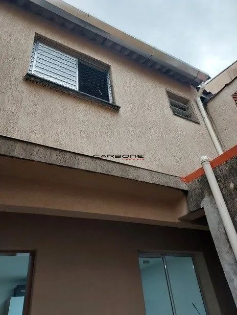 Sobrado em Vila Prudente, São Paulo - Foto 5