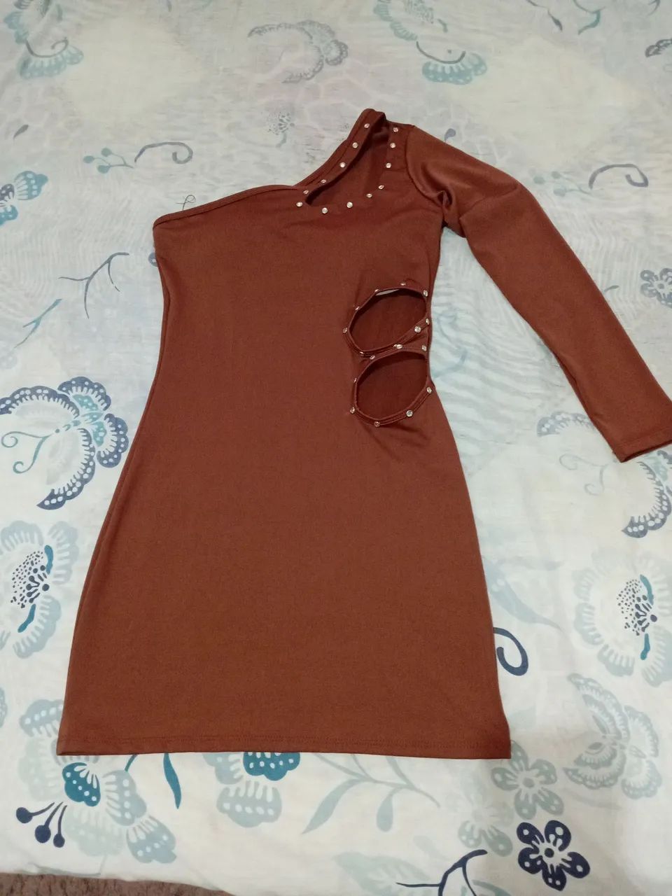 Vestido  - Foto 2