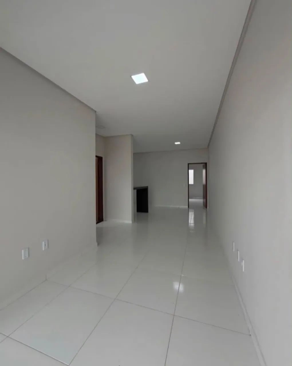 CASA A VENDA  - Foto 4