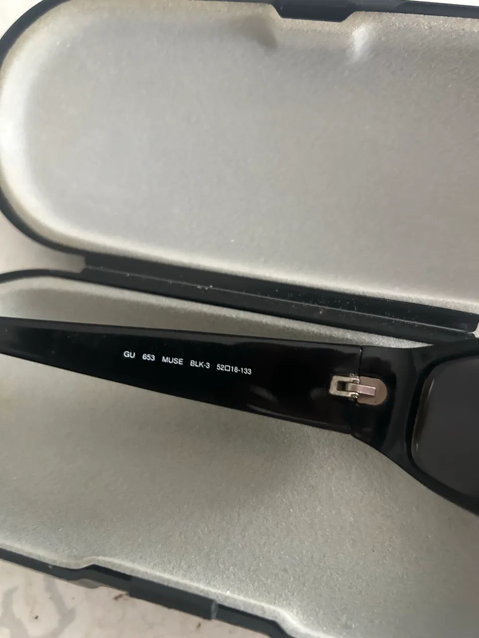 Óculos GUESS Original