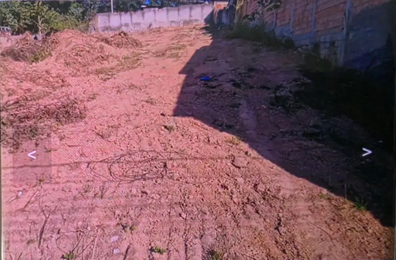 Lotes em Juatuba  - Foto 3