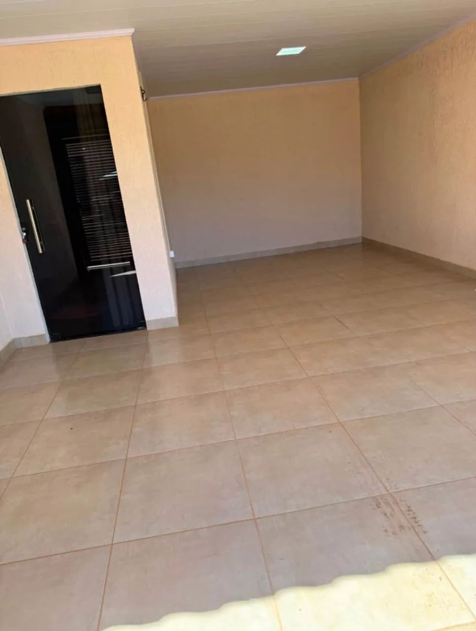 Casa no São Bernado - Foto 3