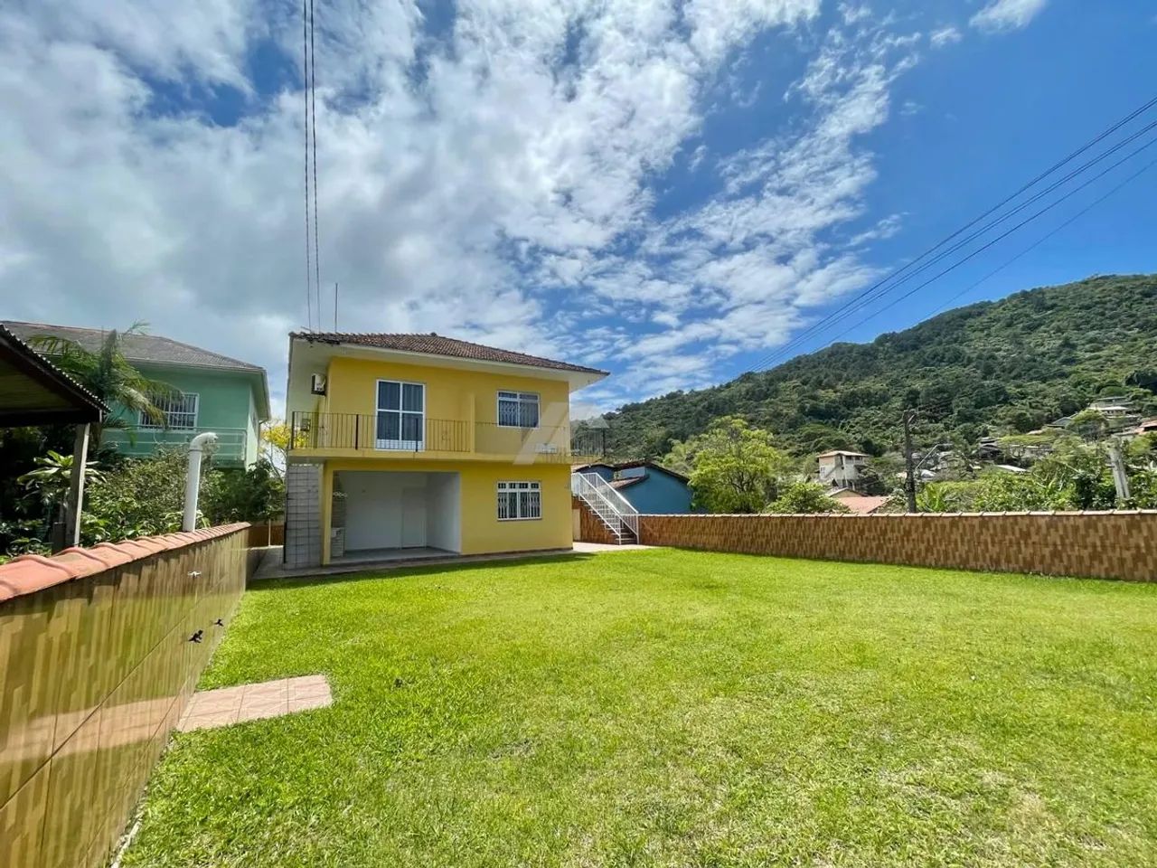 Casa a venda Barra da Lagoa Florianópolis