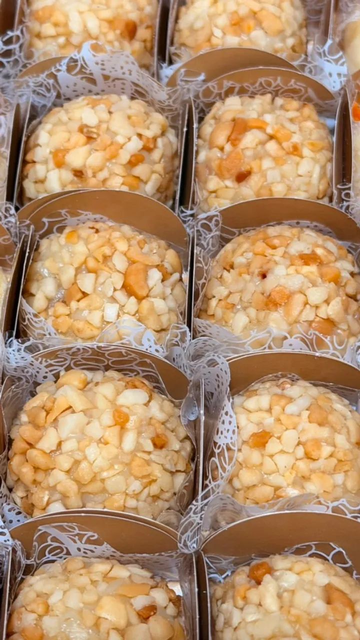 Brigadeiros Gourmet  - Foto 4