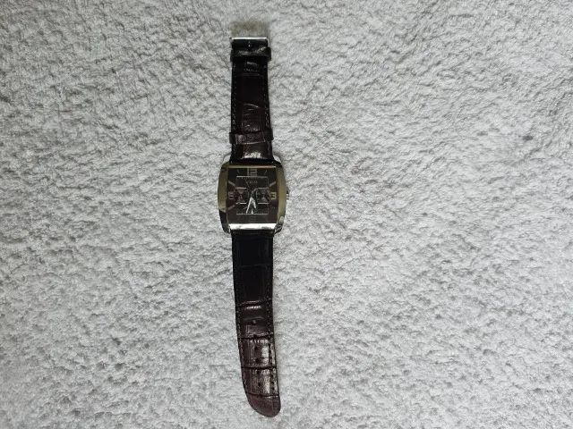 Relogio Guess 92316G0GDNC1