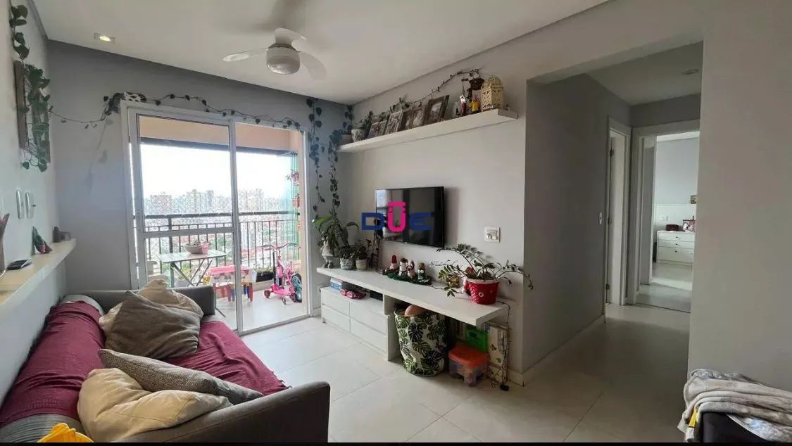 Foto - Santos - Marapé