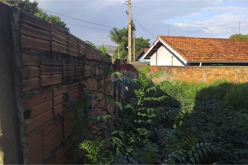 Terreno em Itapira: Oportunidade Imperdível! - Foto 3