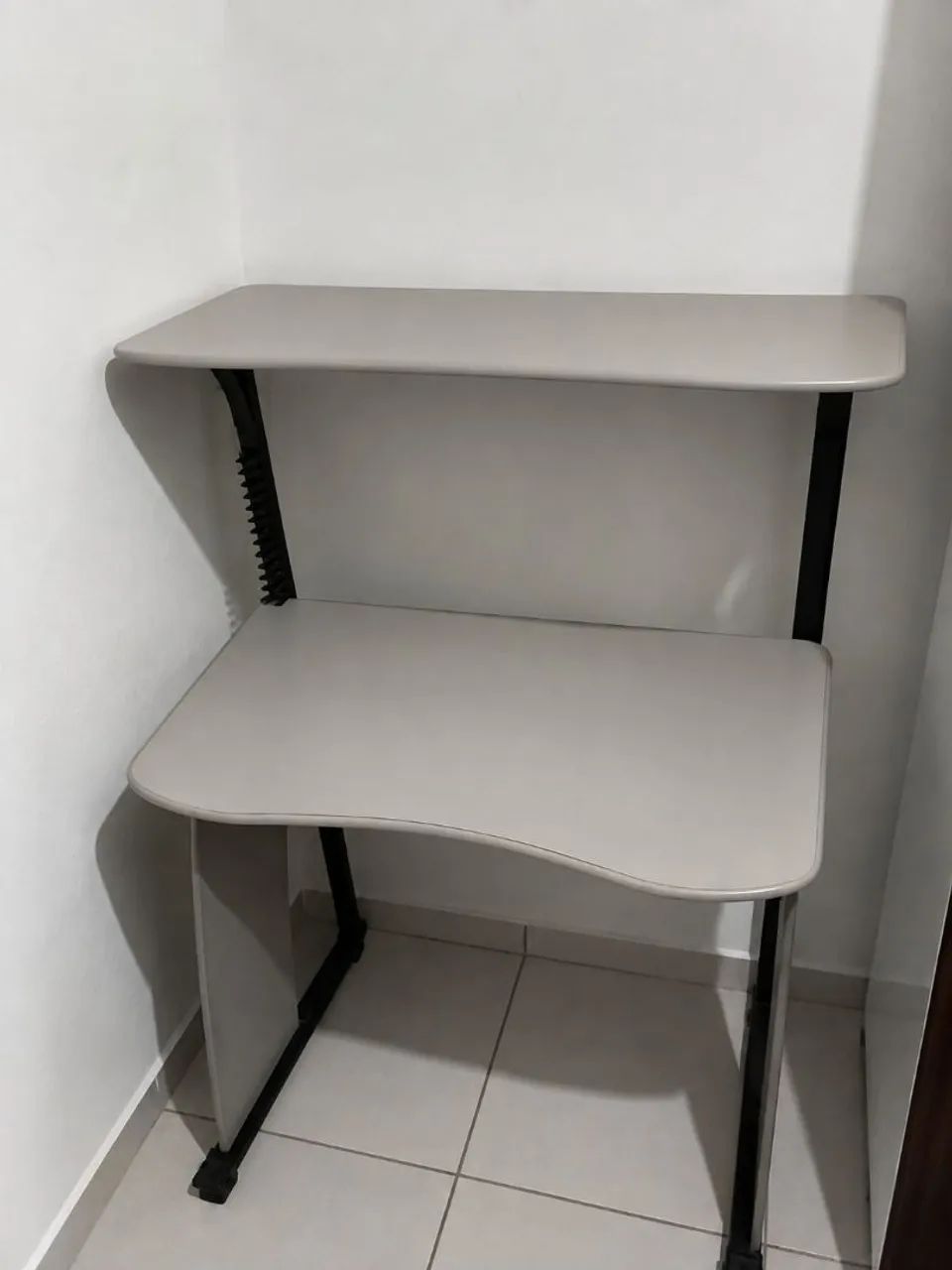 Mesa para estudos