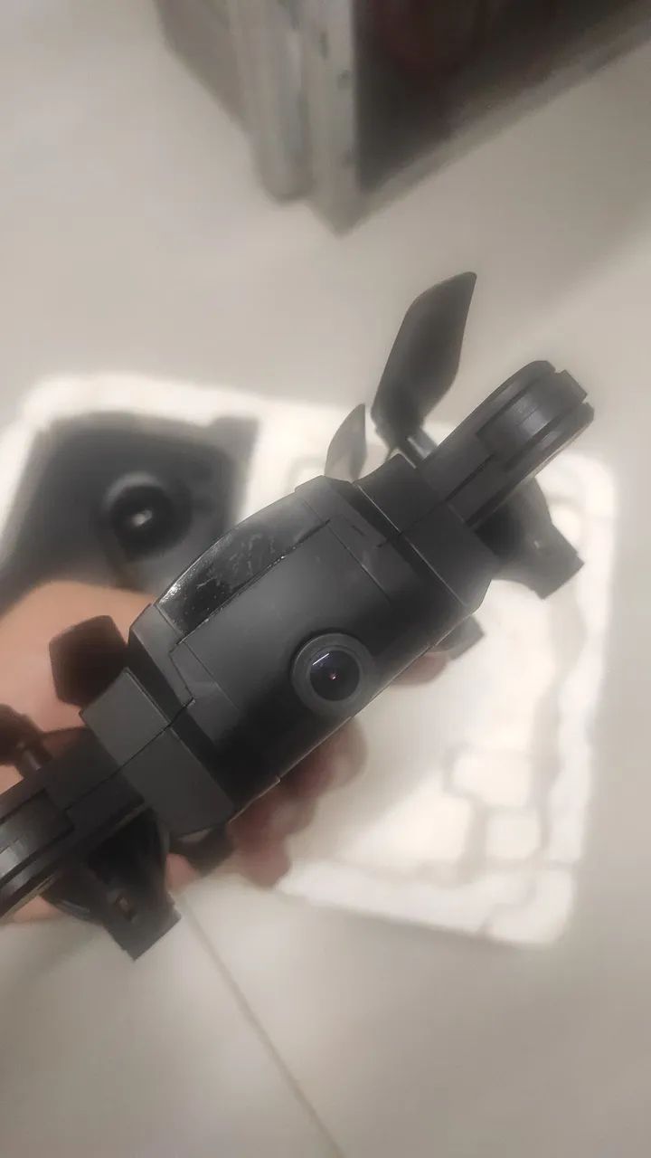 Drone SG9000s  - Foto 2