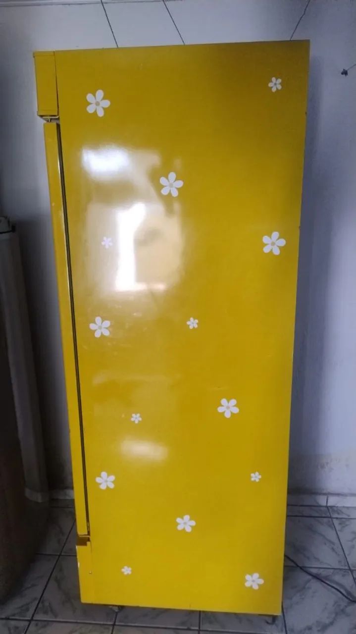 Freezer  - Foto 3