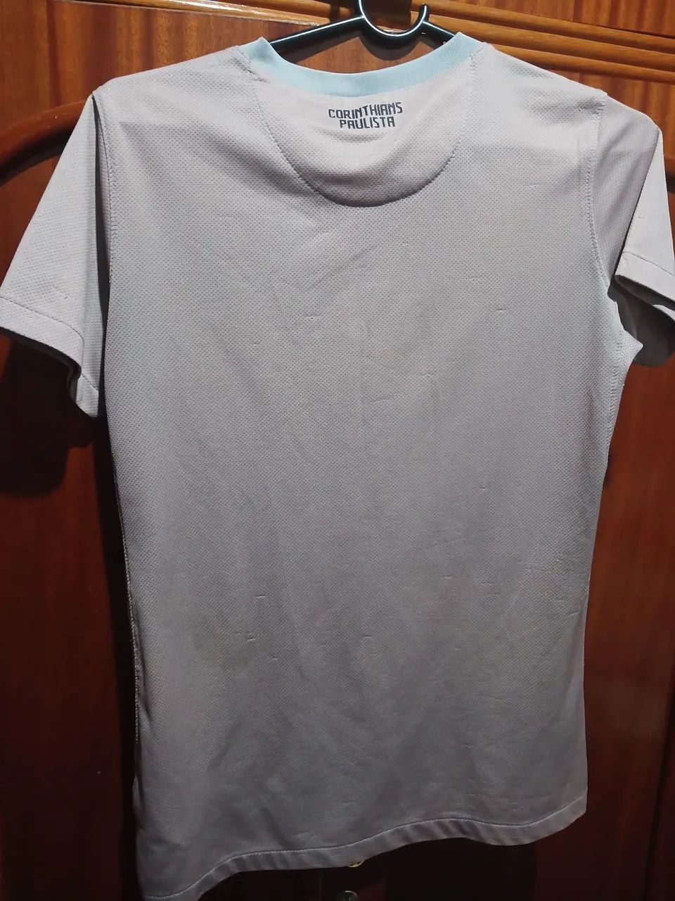 Camisa do Corinthians  - Foto 4