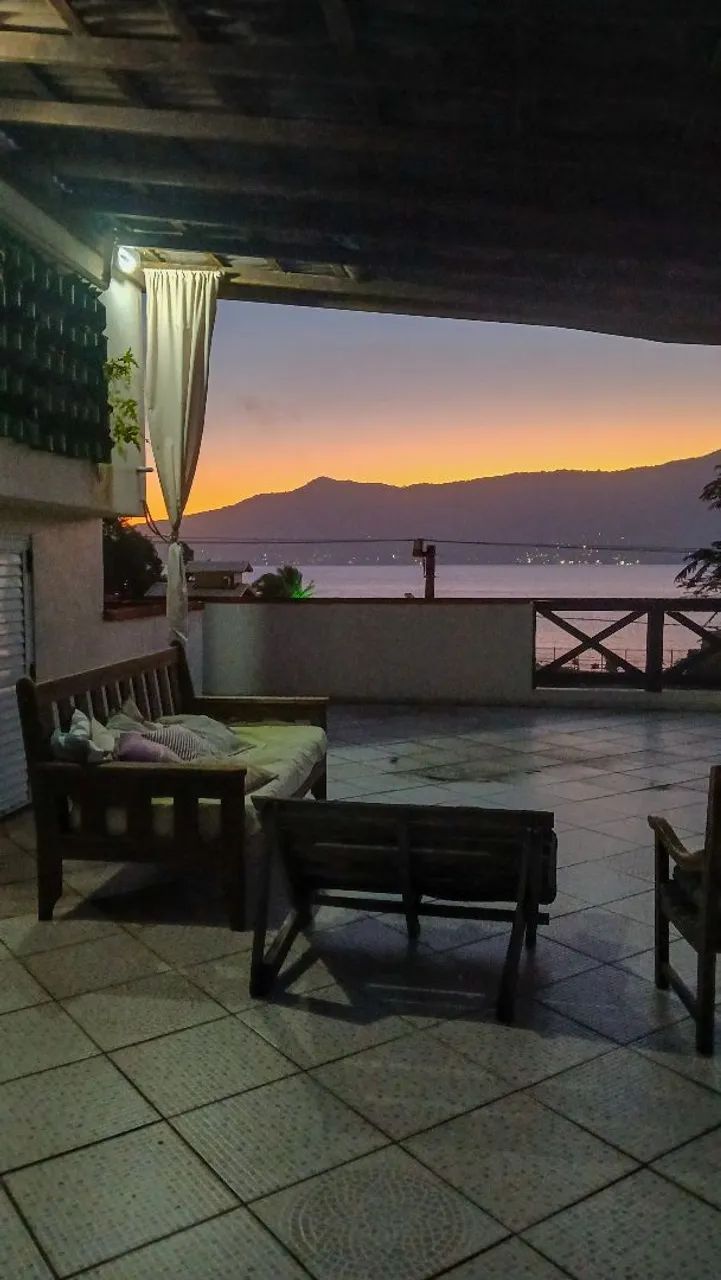 Aluguel anual de apartamento em pousada  - Foto 3