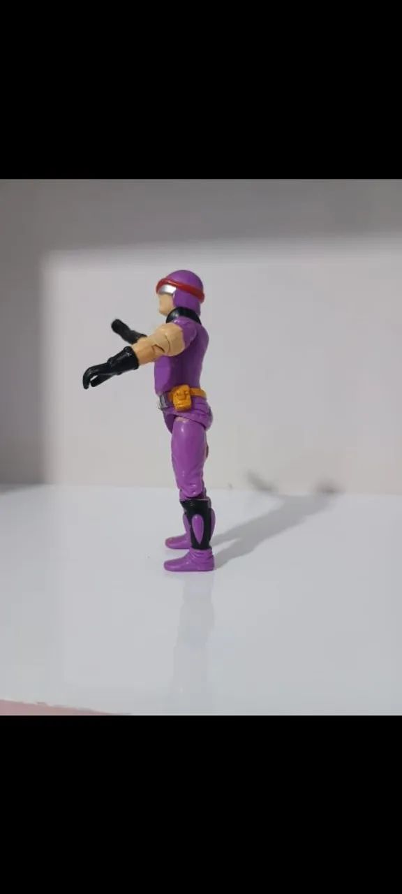 Sea slug gijoe bom estado  - Foto 4