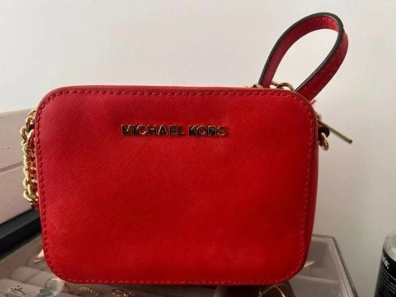 Bolsa Michael Kors - Foto 2