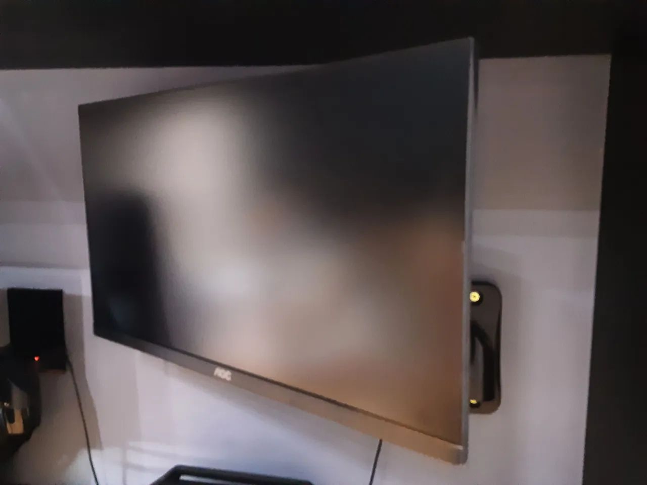 Monitor AOC 22B1HM5 - Foto 2