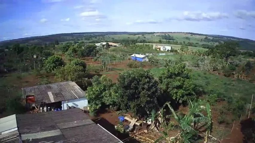 Chácara - Foto 3