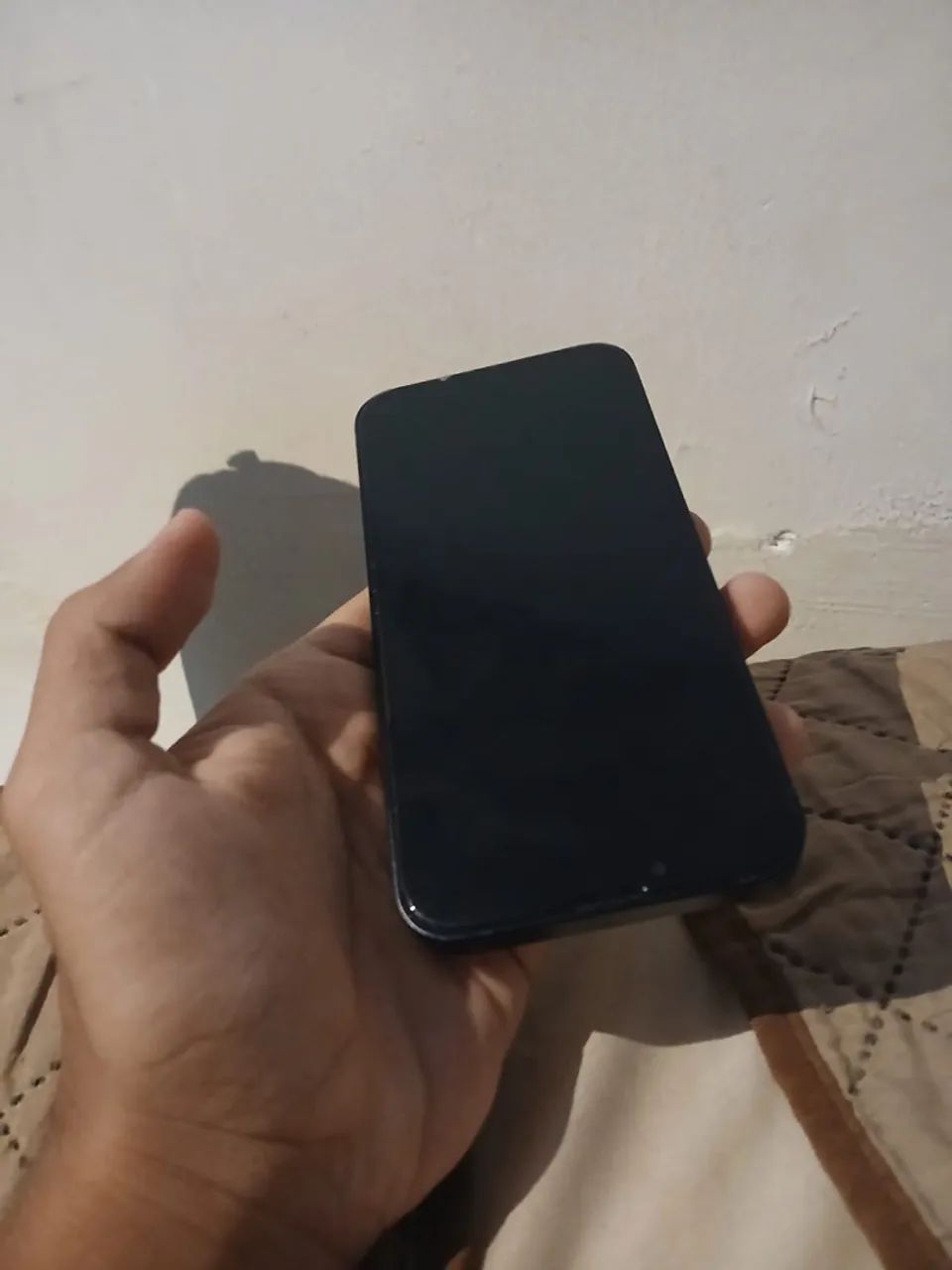 iPhone 13 - Foto 2