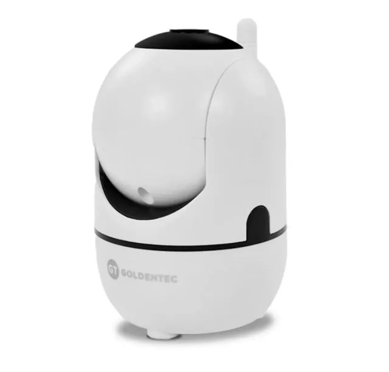 Câmera interna GT 360g - Foto 2