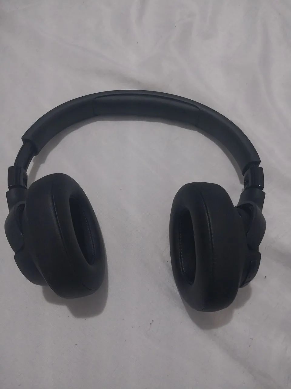 JBL Tune 720BT  Bluetooth