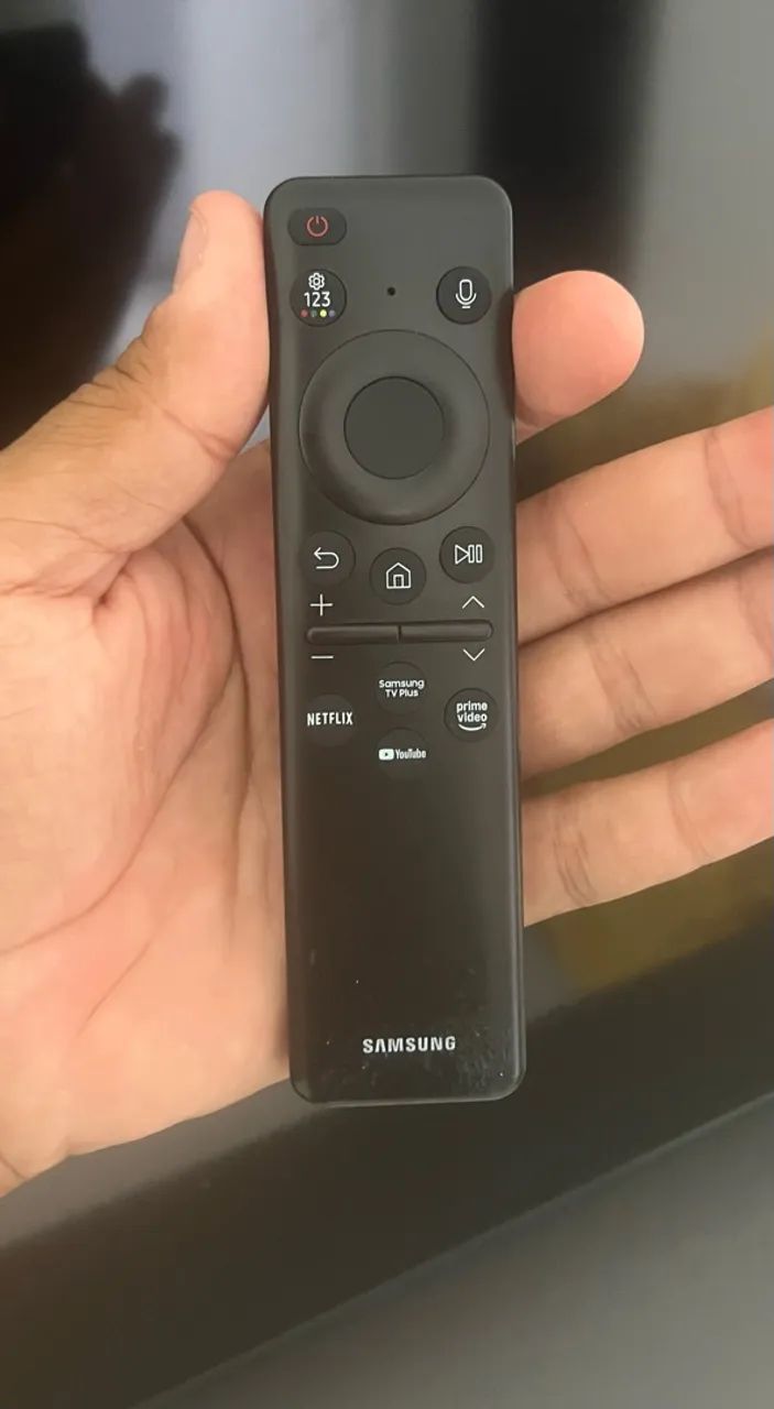 TV Smart 43 - Na Garantia - Foto 3