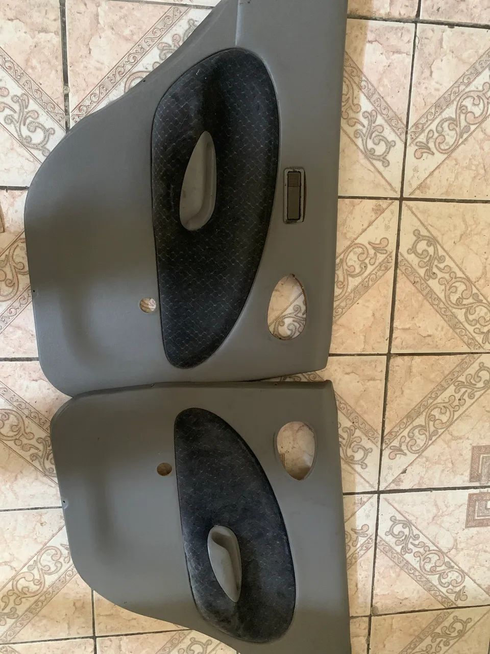 Forró do fiesta 1998 até o 2000