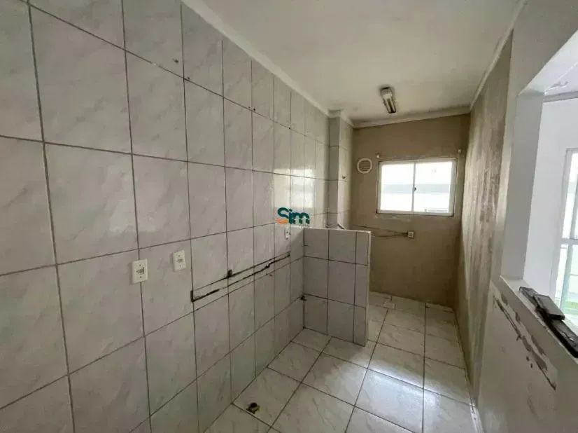 Apartamento ótimo para morar ! - Foto 3