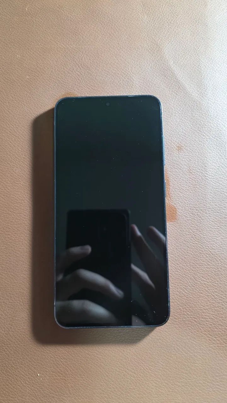 Samsung Galaxy S23 256GB - Foto 3