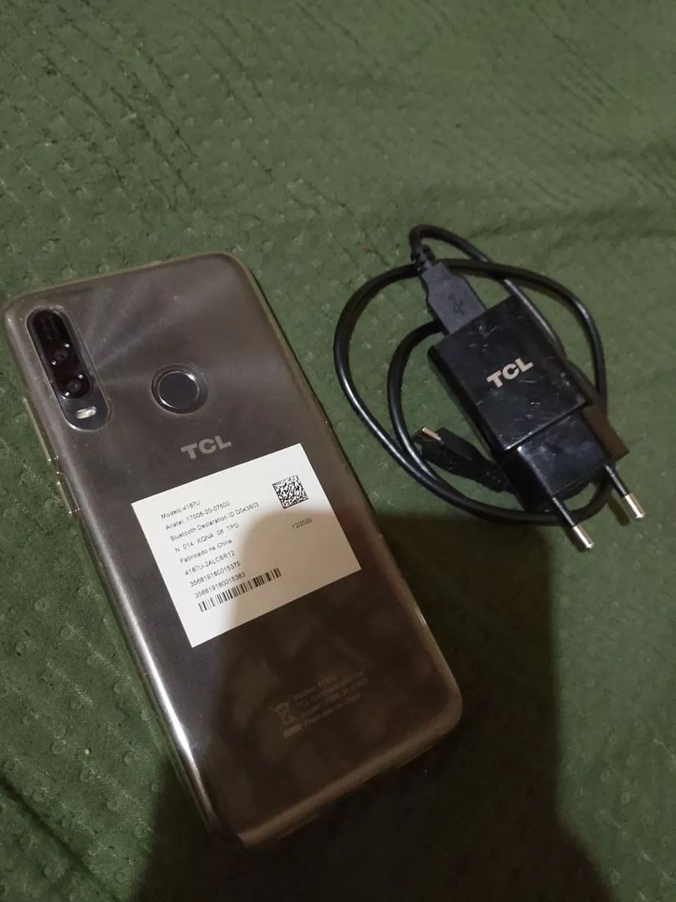 Celular 