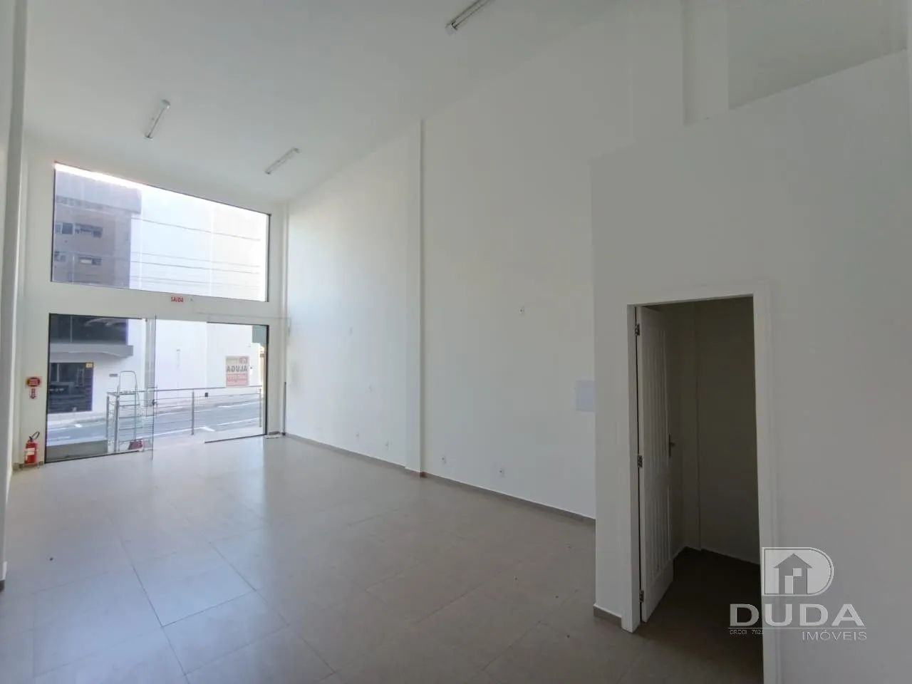 OPORTUNIDADE UNICA - Foto 3