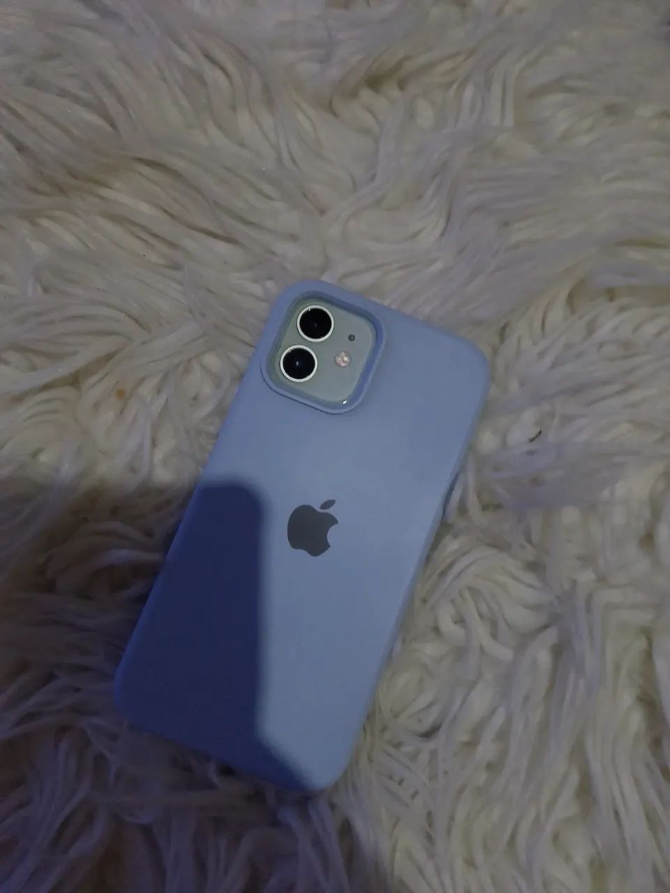 Iphone 12 256gigas - Foto 3