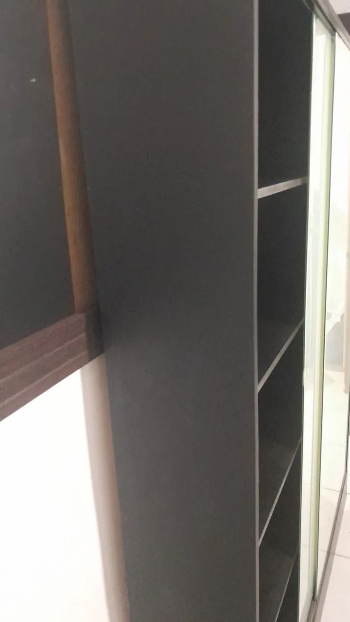 Vitrine  - Foto 3