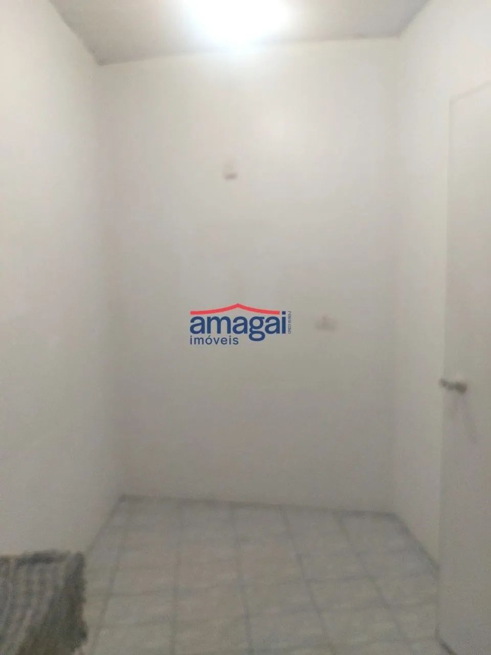 Imóvel Comercial para Venda no Centro de Jacareí - Foto 5