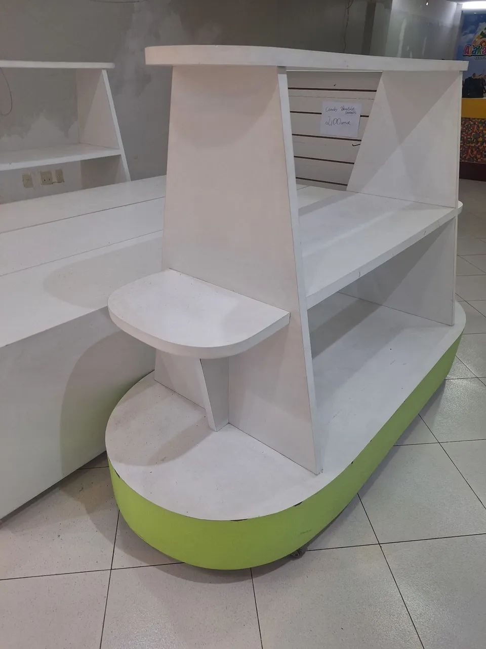 Furniture for sale from stores