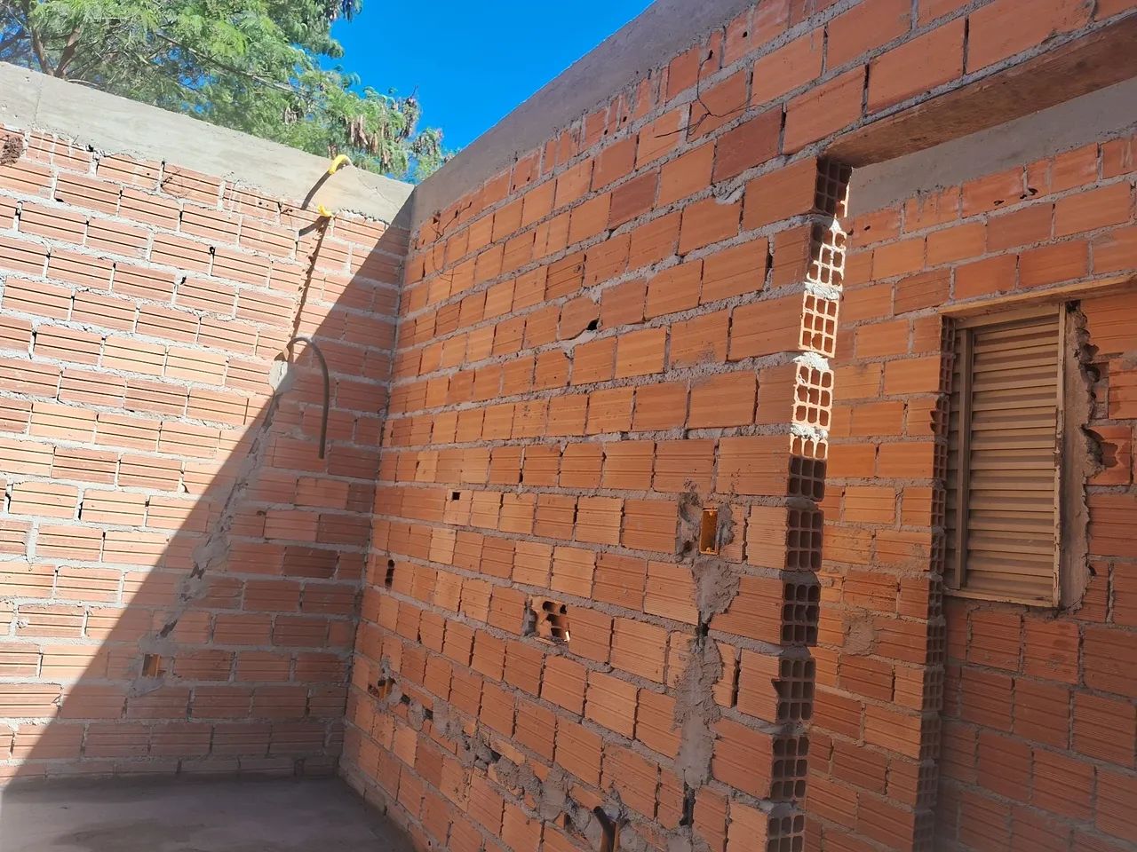 Reformas  e construção em geral - Foto 2