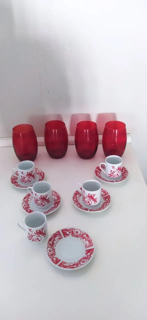 Promoção  - Foto 2