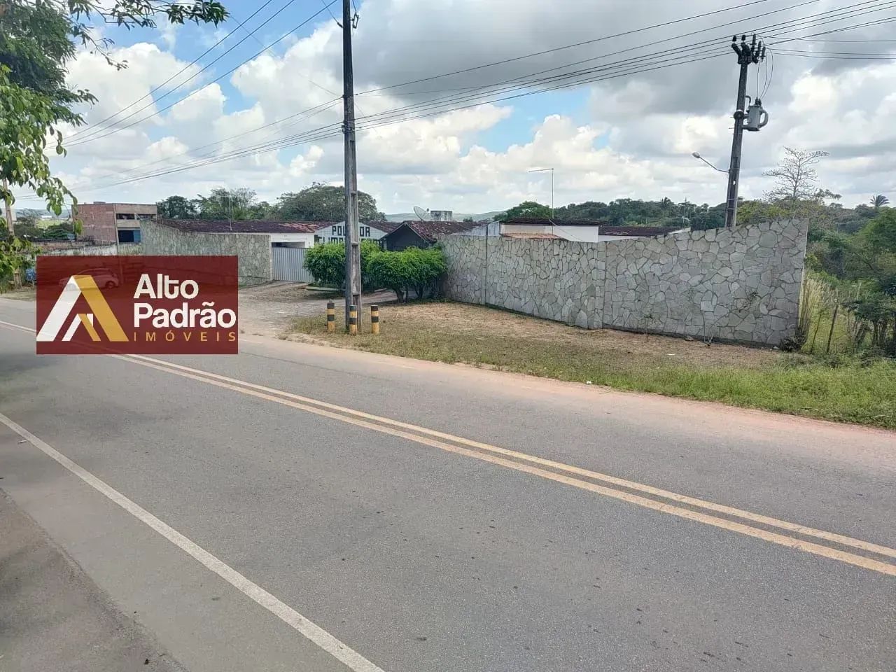 POUSADA Á VENDA EM CHÃ GRANDE-PE - Foto 2