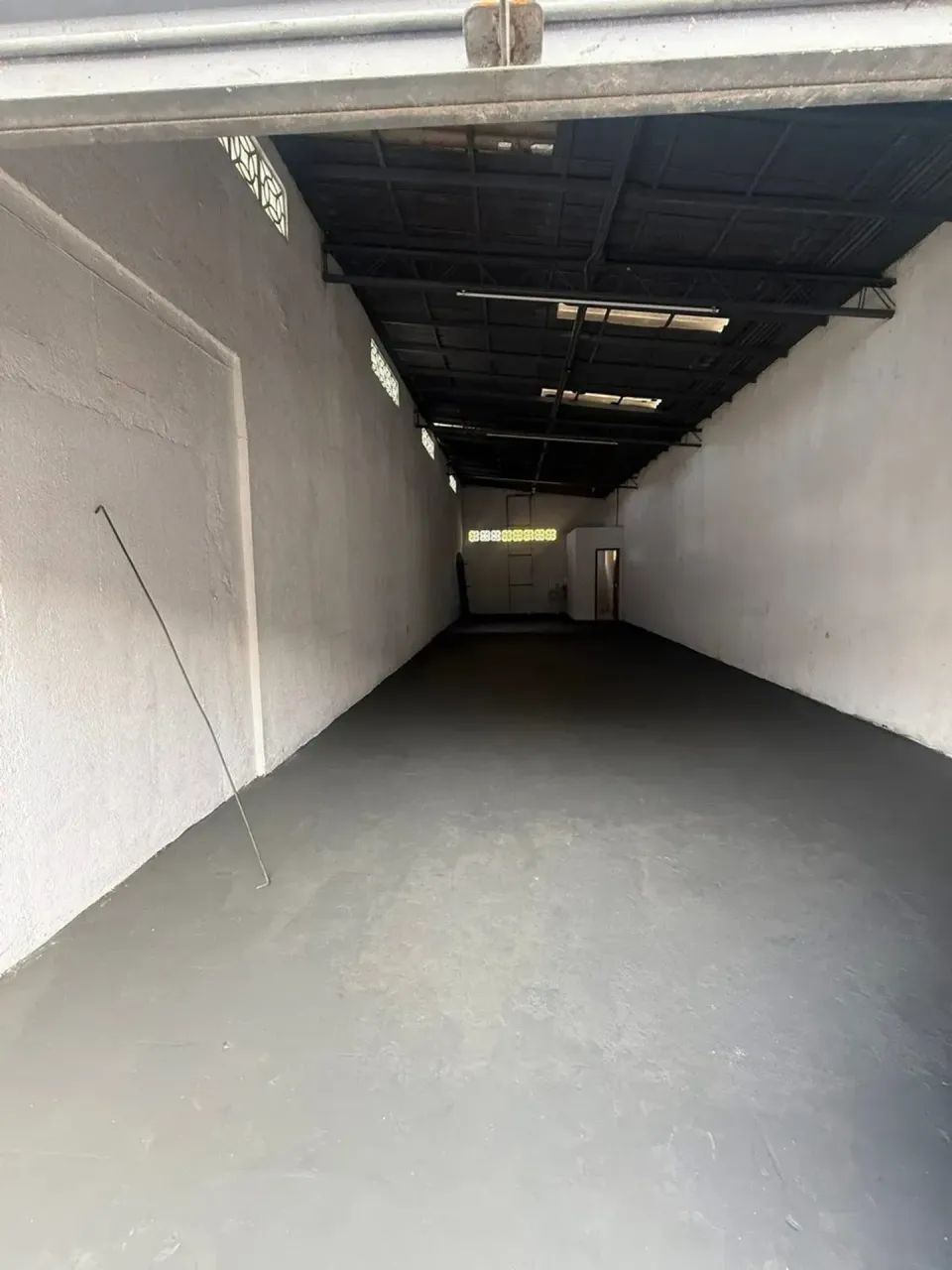 Dois pontos comercias na sacramenta próximo ao it center Terreo - Foto 3