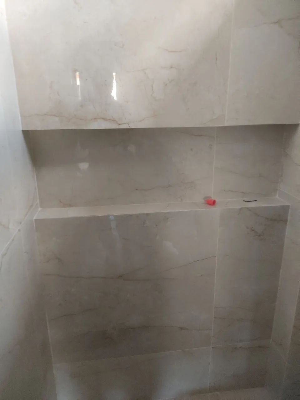 Pedreiro de acabamento disponível - Foto 3