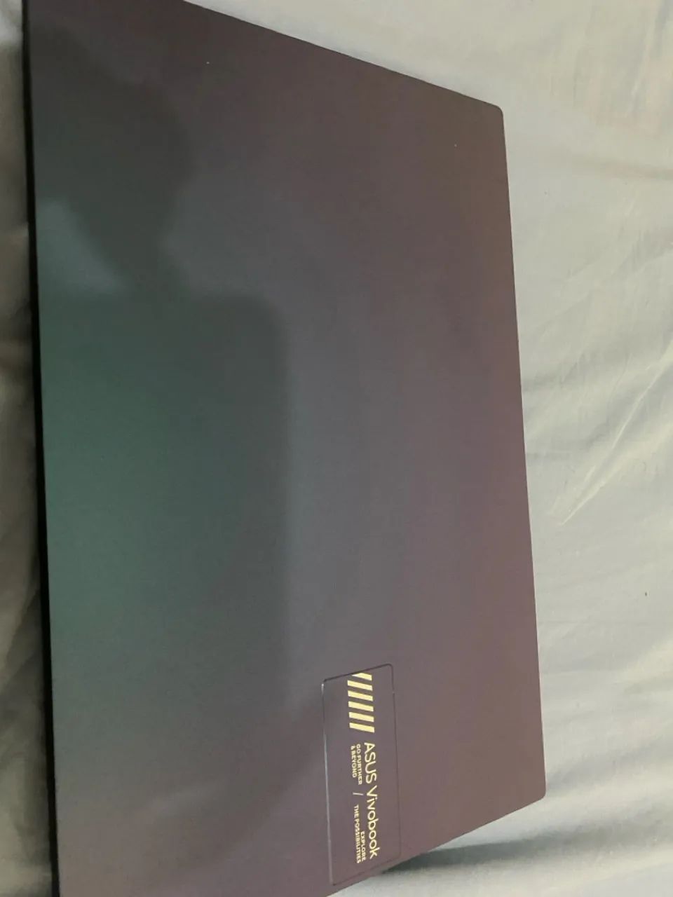 ASUS Notebook Vivobook Go 15  - Foto 5