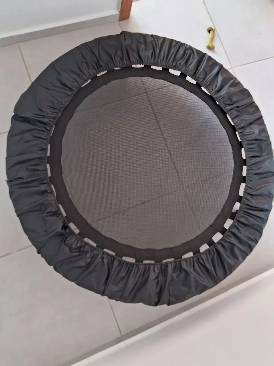 Trampolim