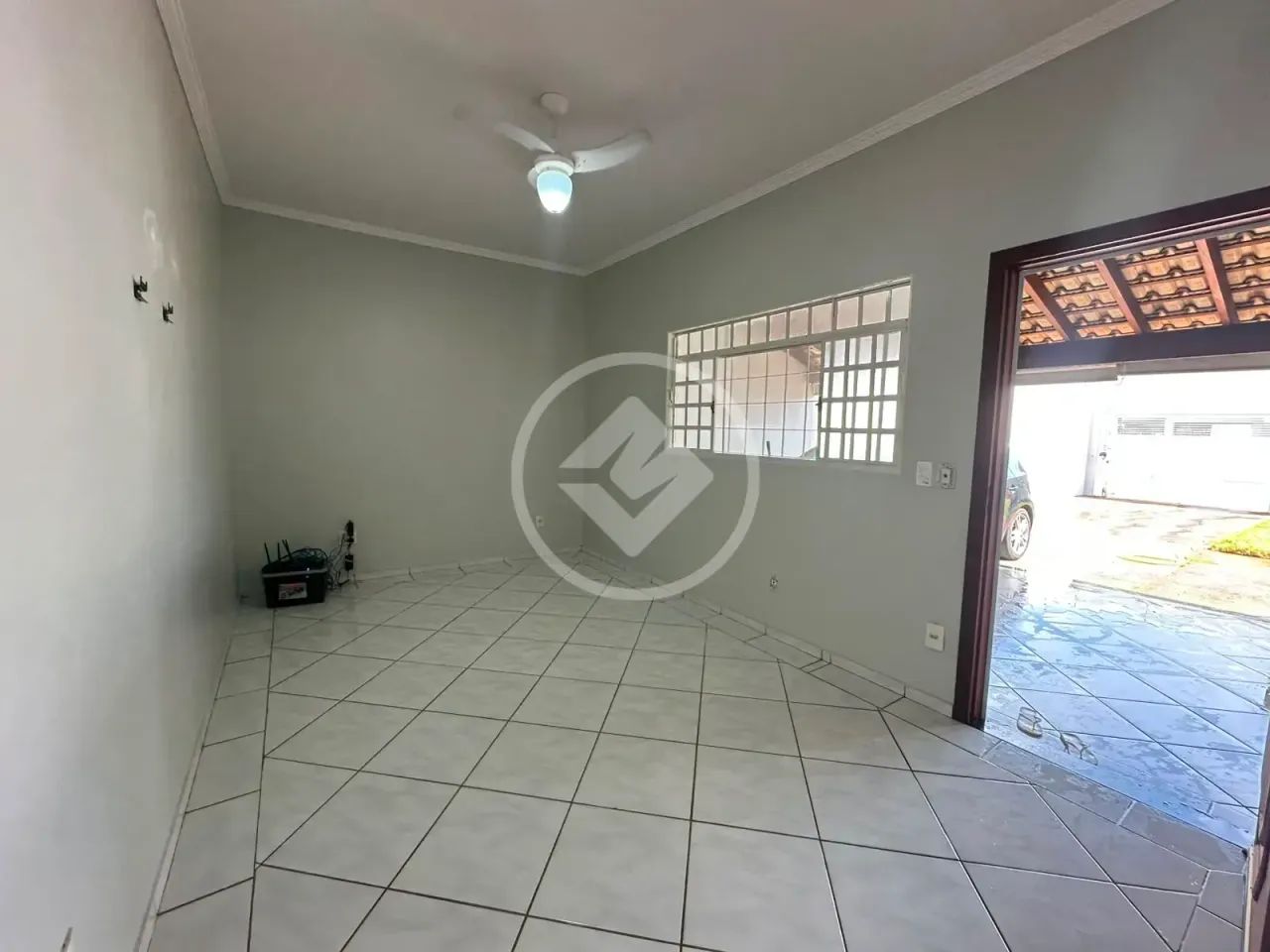 CASA codigo: 371755 - Foto 5