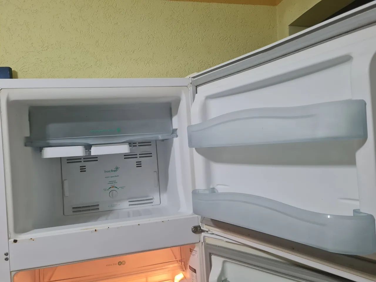 Geladeira  - Foto 4