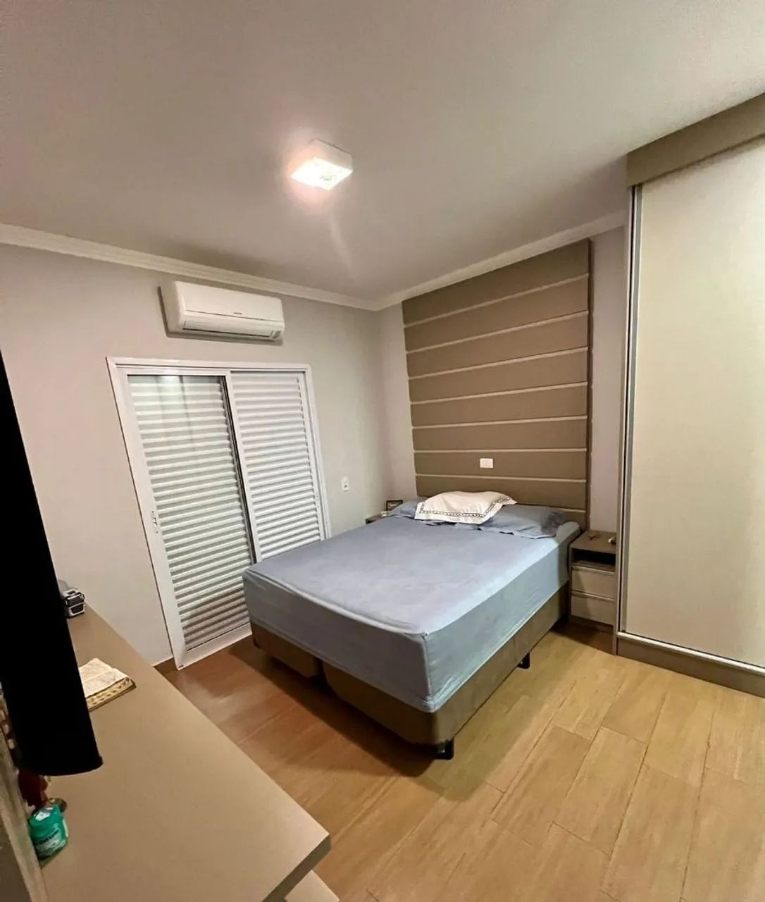 Apartamento Condominio Vivá - Foto 5