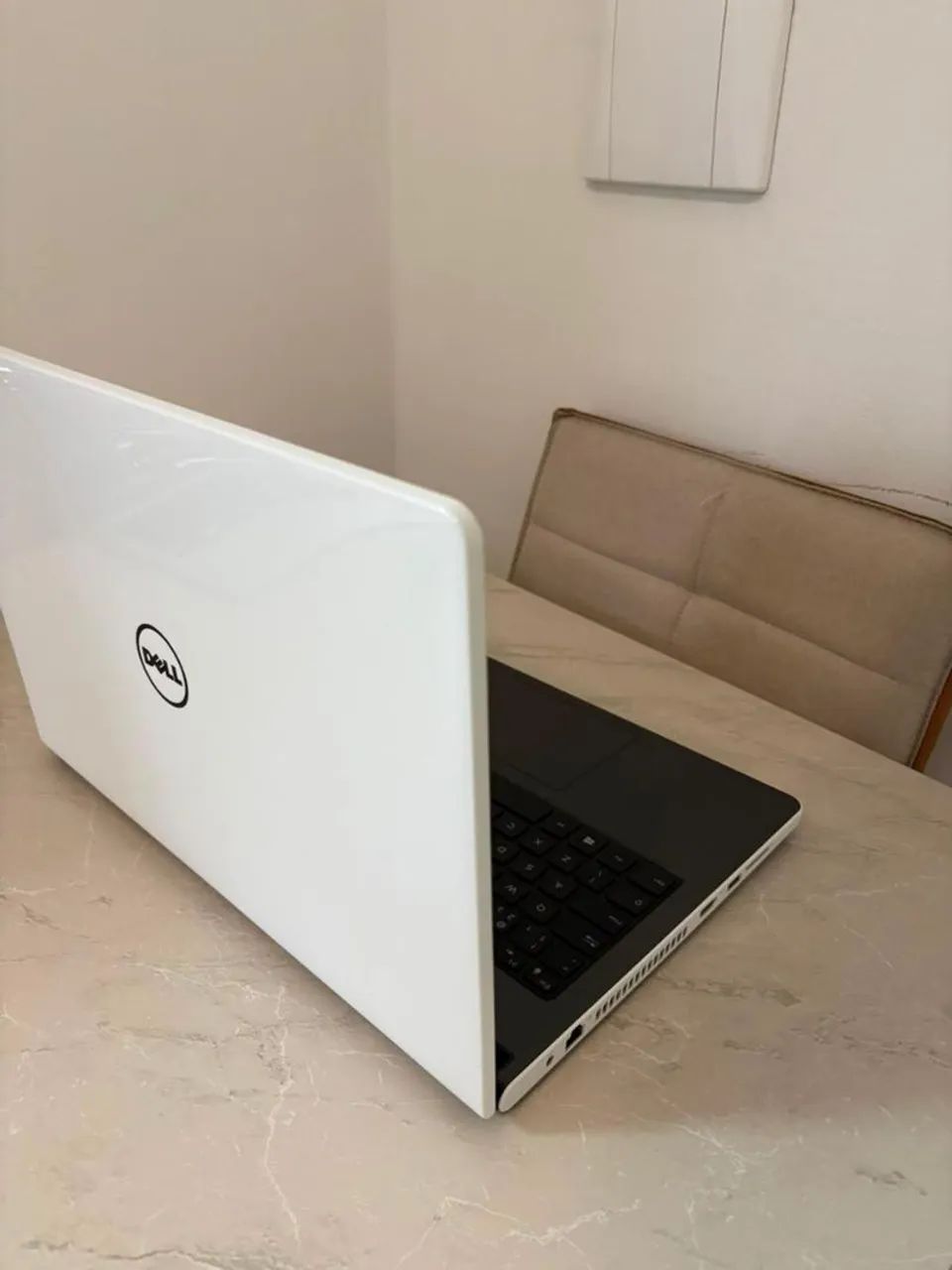 Notebook Dell Inspiron 5558 - Foto 2
