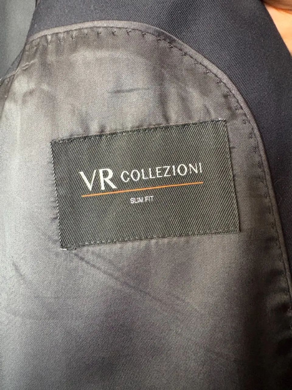 Terno VR Collezioni - Foto 5