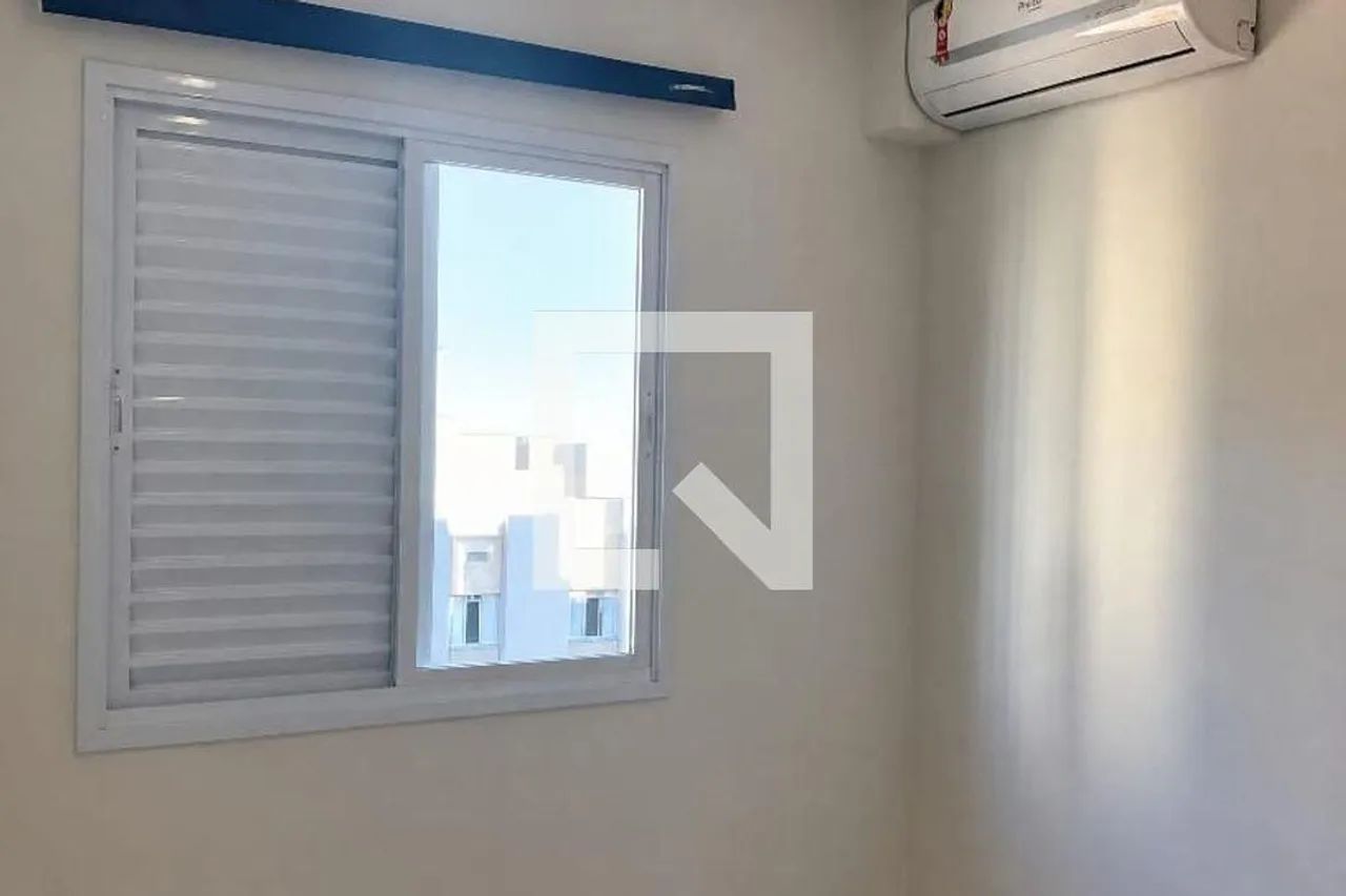 APARTAMENTO RESIDENTIAL em Campinas - São Paulo, Centro - Foto 4