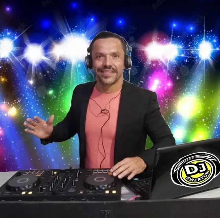 DJ profissional em Natal-RN - Foto 4