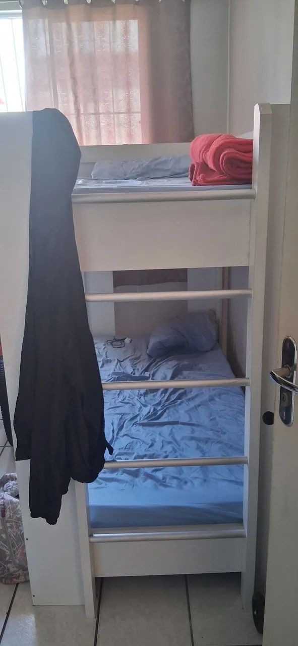 Beliche MDF - Foto 4