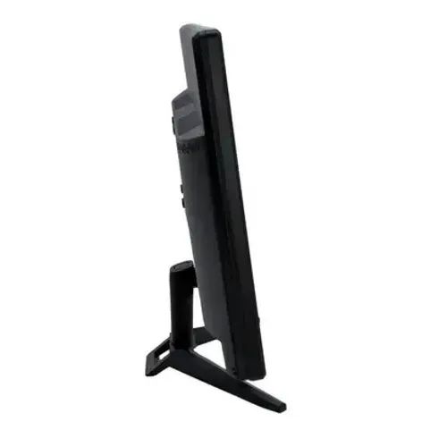 Monitor Led 20 Polegadas Bluecase Hd 75hz Hdmi vga Bm20x3hvw Loja Coimbra Computadores - Foto 4